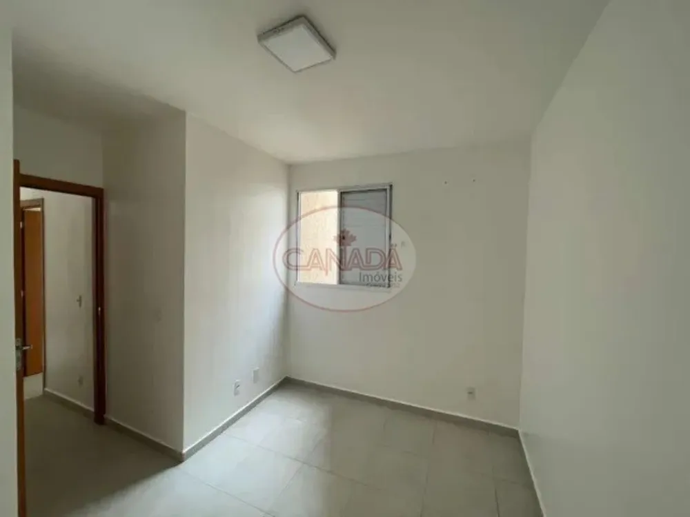 Apartamento, 2 quartos, 44 m² - Foto 5