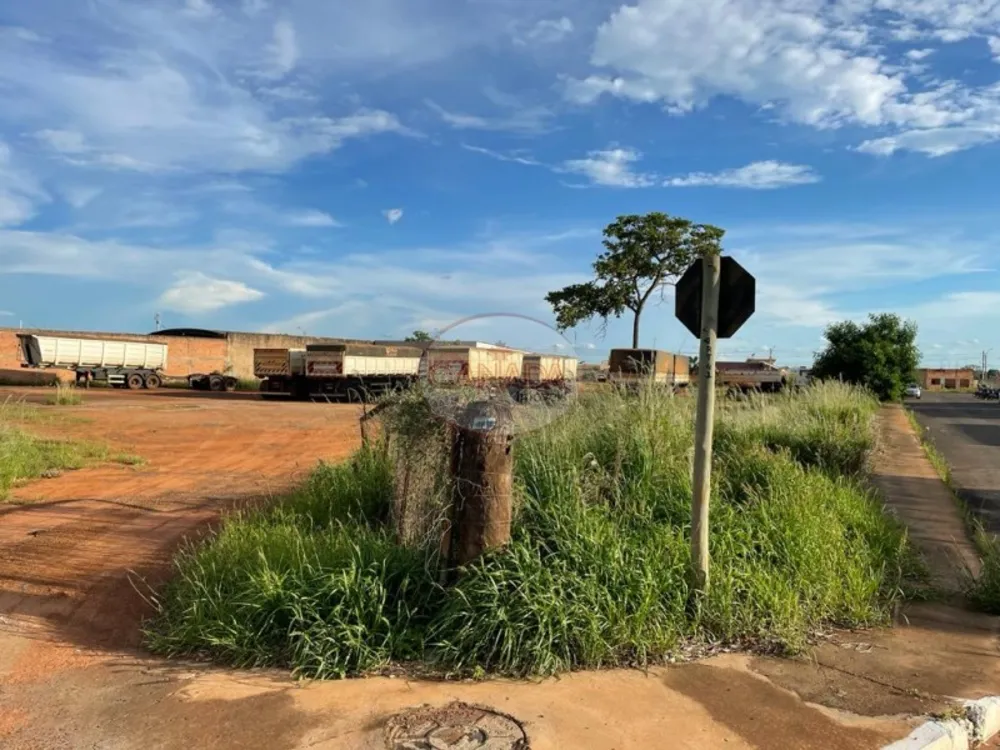 Prédio Inteiro - Foto 3