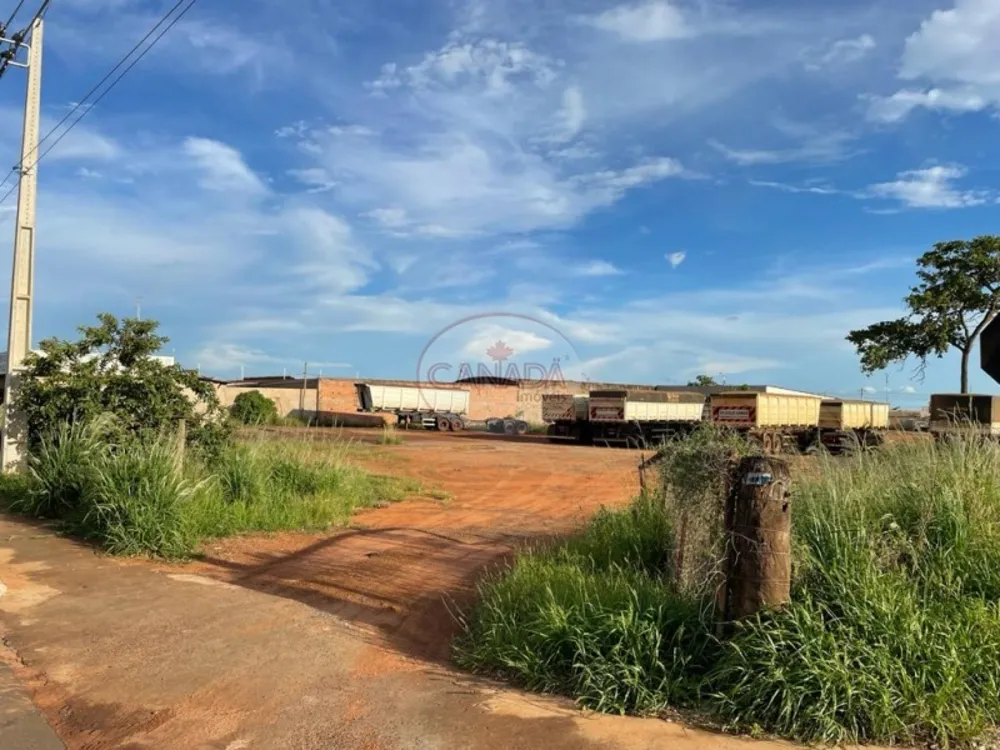 Prédio Inteiro - Foto 4