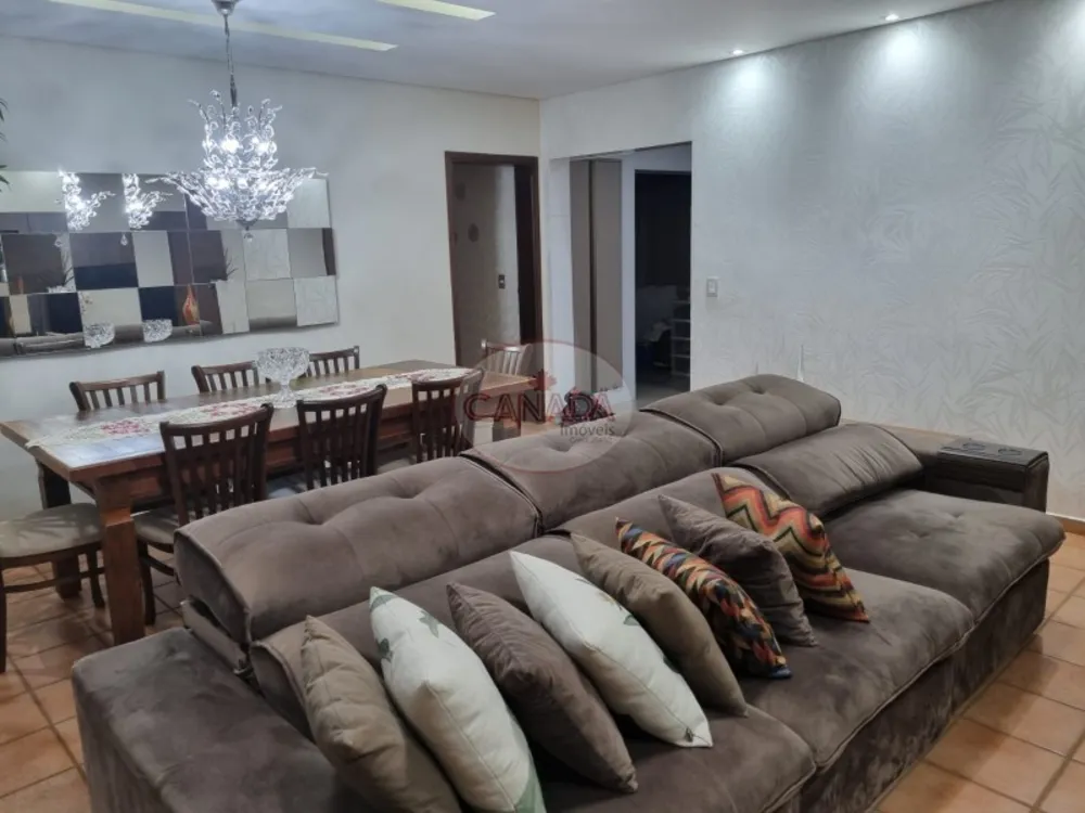 Apartamento, 3 quartos, 118 m² - Foto 3