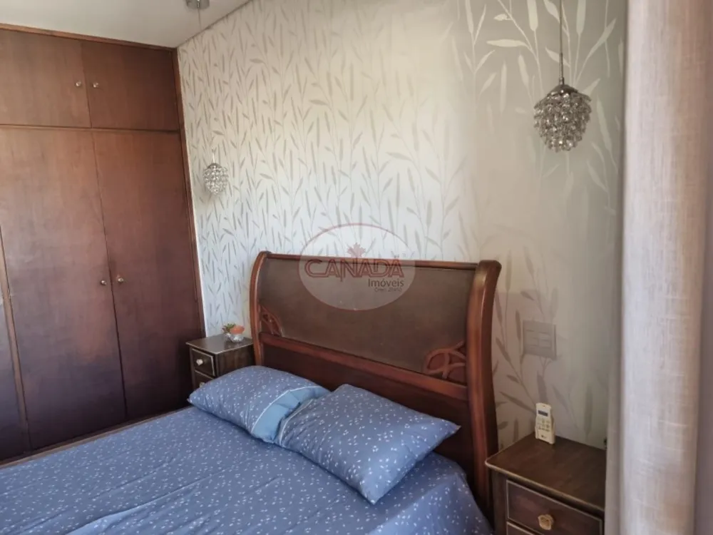 Apartamento, 3 quartos, 118 m² - Foto 4