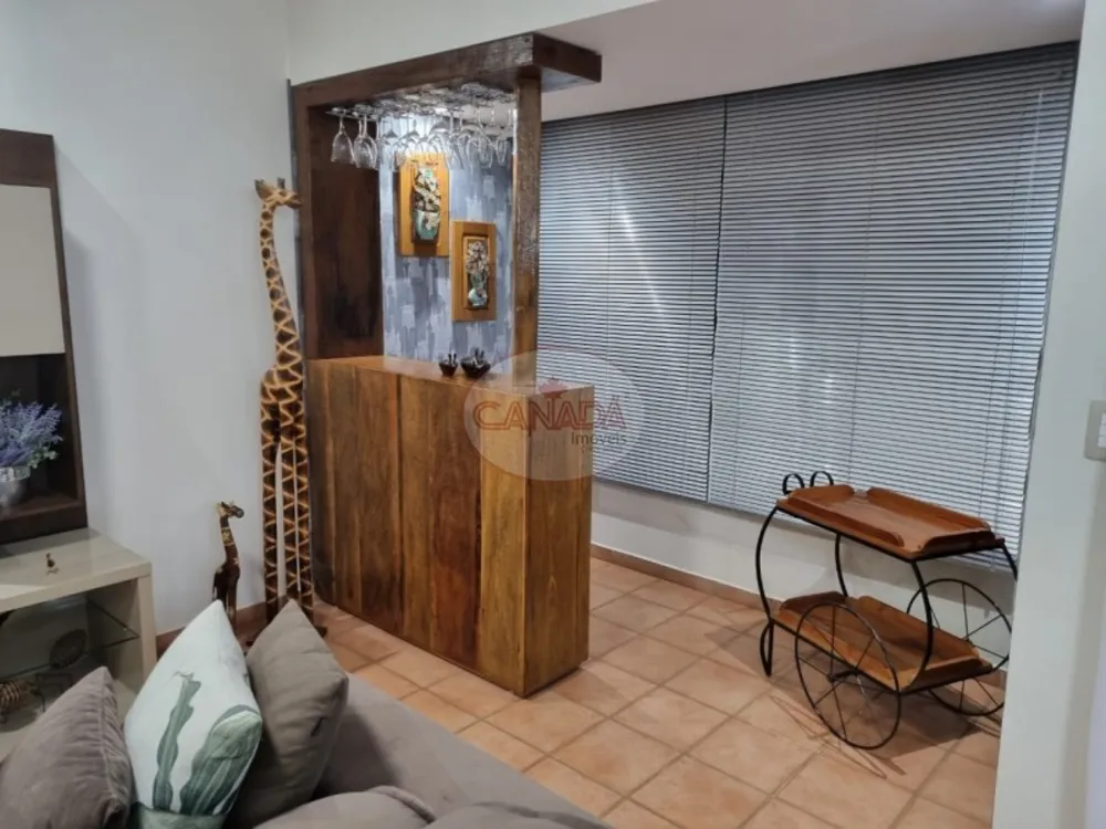 Apartamento, 3 quartos, 118 m² - Foto 14