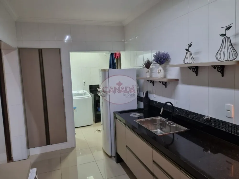 Apartamento, 3 quartos, 118 m² - Foto 11