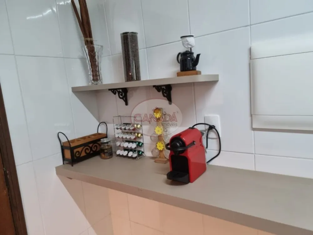 Apartamento, 3 quartos, 118 m² - Foto 7