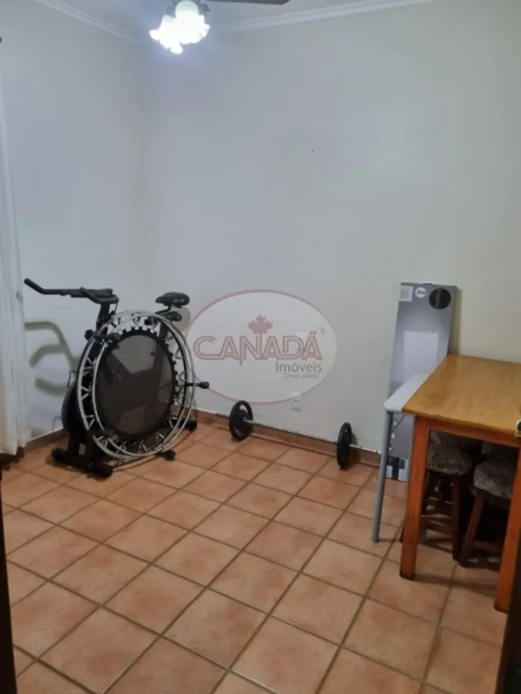 Apartamento, 3 quartos, 118 m² - Foto 2