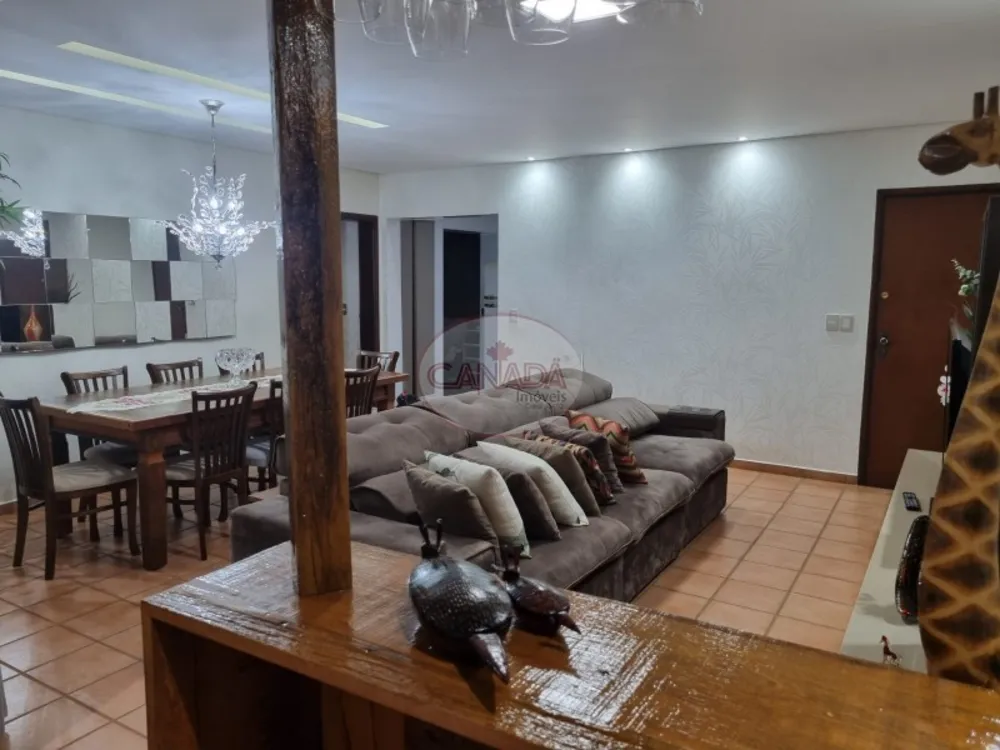 Apartamento, 3 quartos, 118 m² - Foto 16
