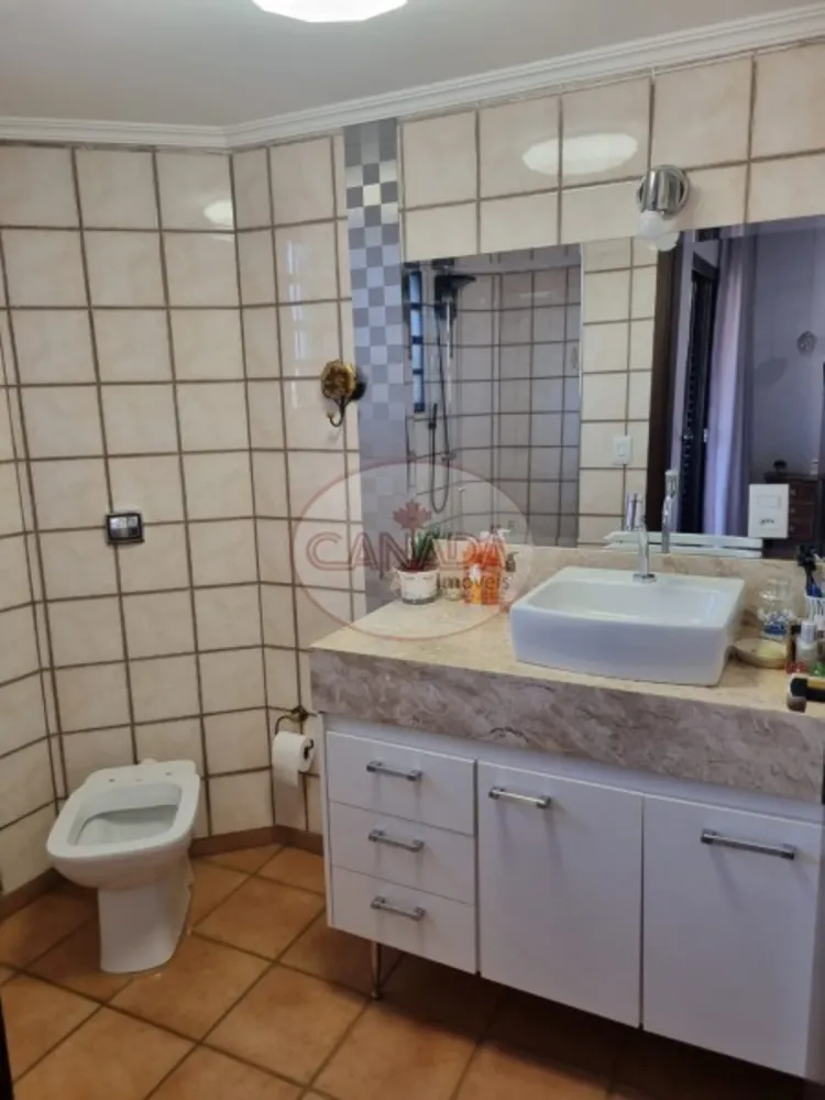 Apartamento, 3 quartos, 118 m² - Foto 15