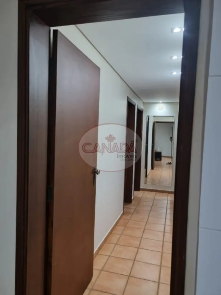 Apartamento, 3 quartos, 118 m² - Foto 10