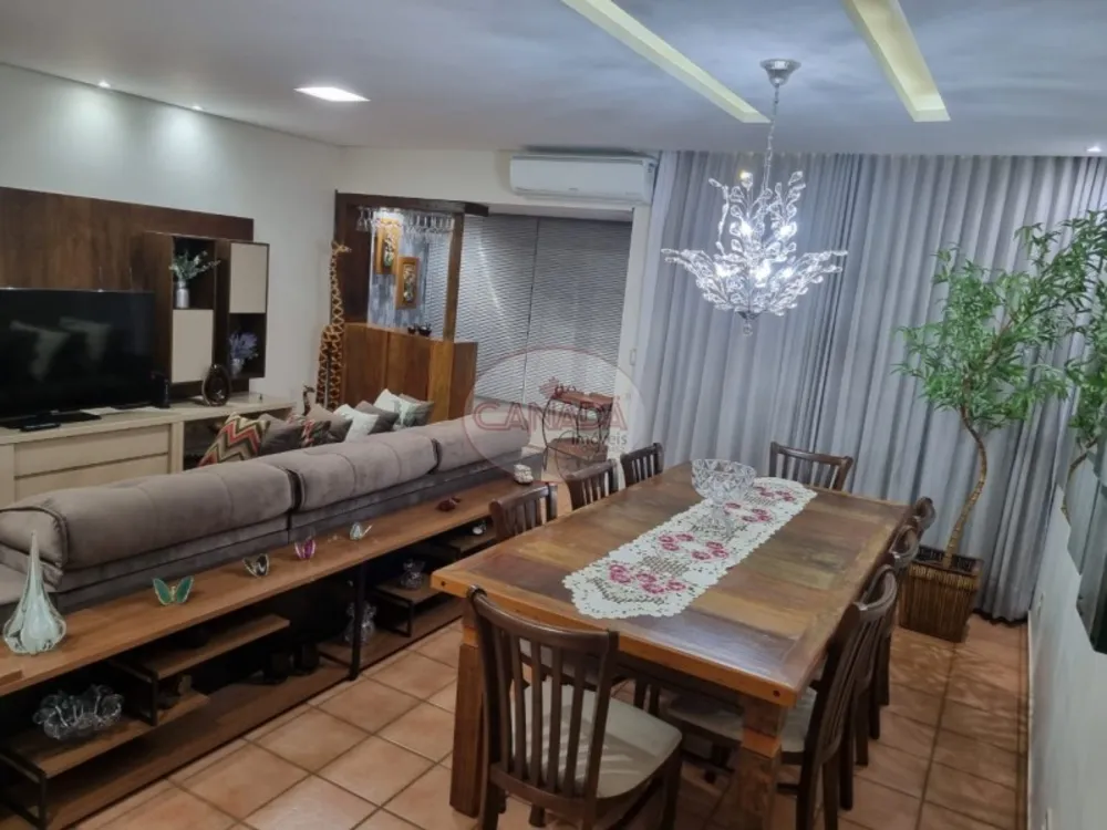 Apartamento, 3 quartos, 118 m² - Foto 12