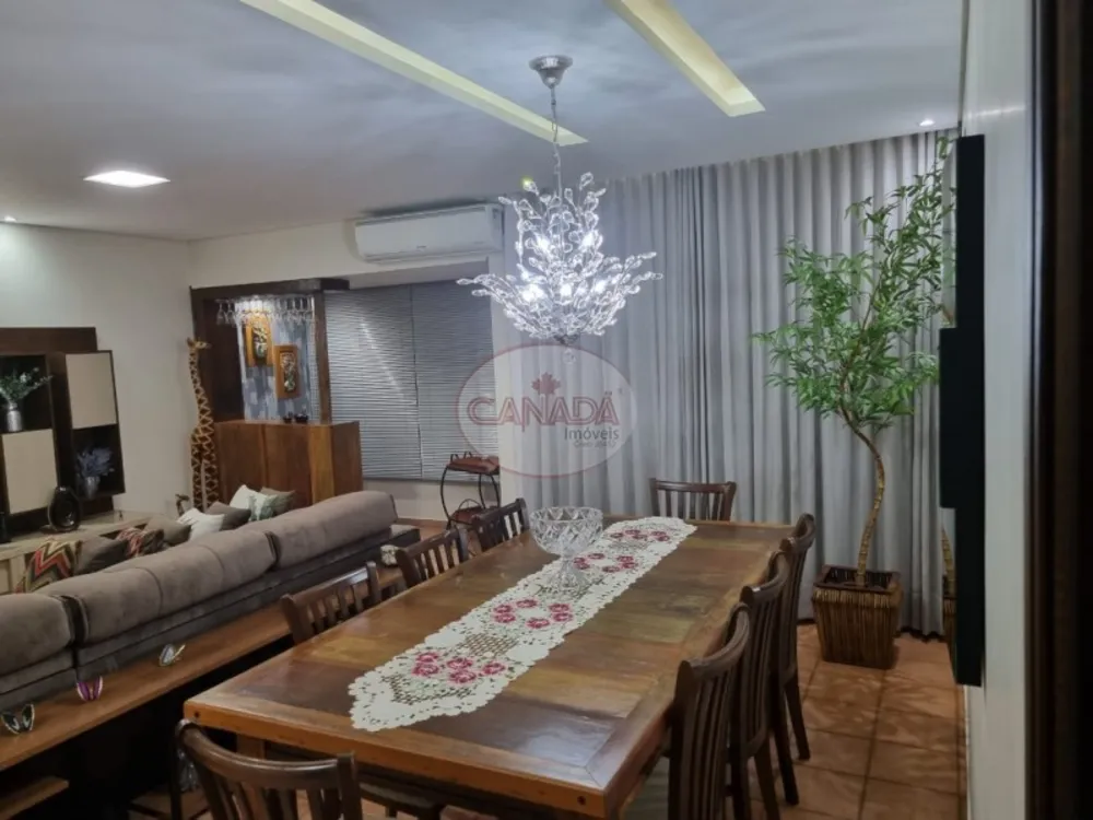 Apartamento, 3 quartos, 118 m² - Foto 1