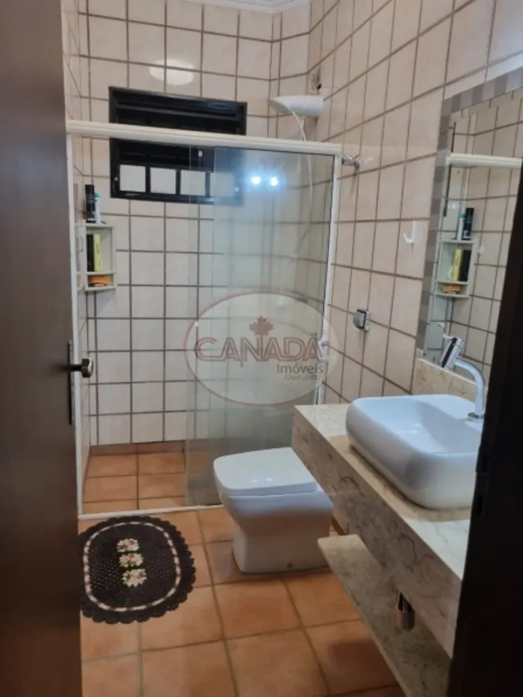 Apartamento, 3 quartos, 118 m² - Foto 8