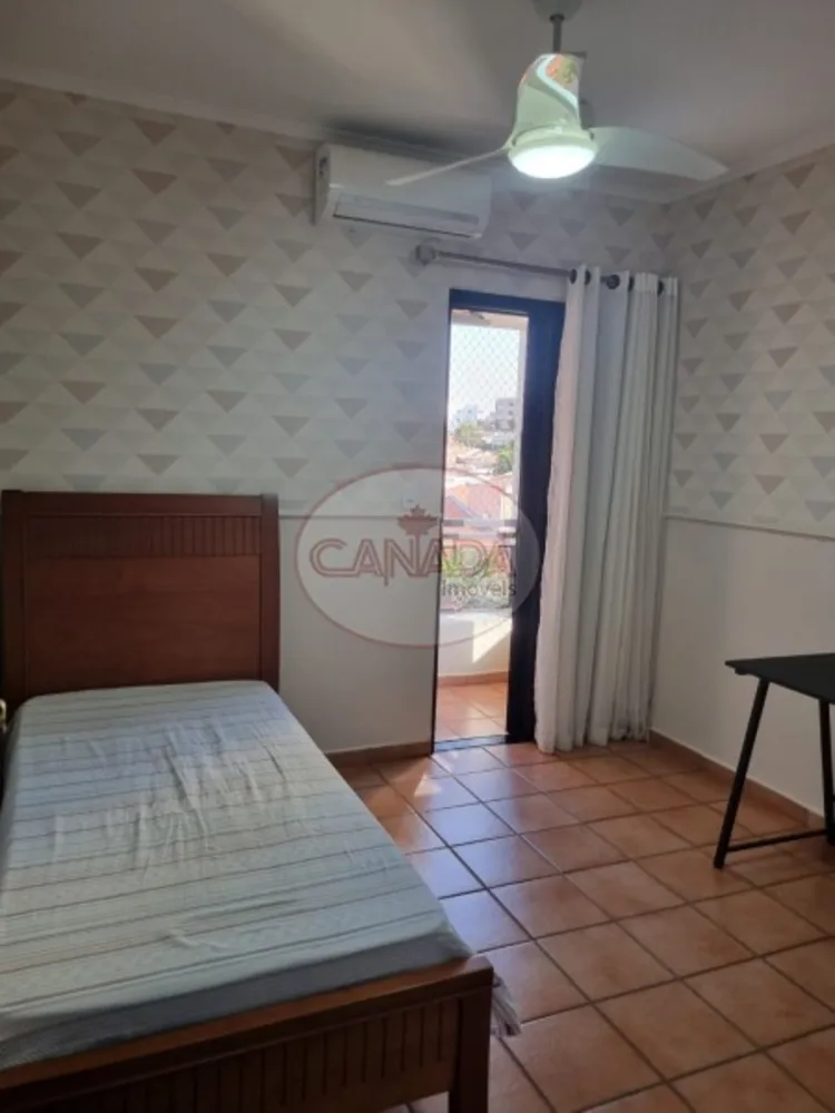 Apartamento, 3 quartos, 118 m² - Foto 9