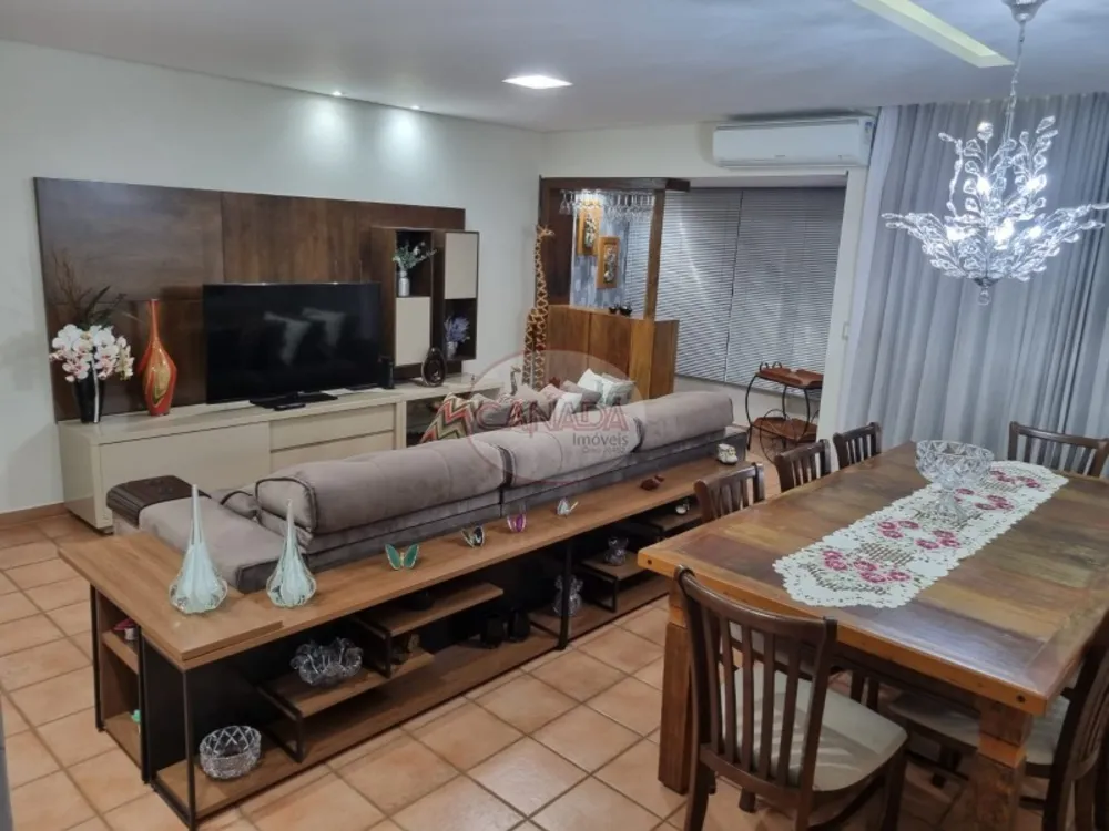 Apartamento, 3 quartos, 118 m² - Foto 13