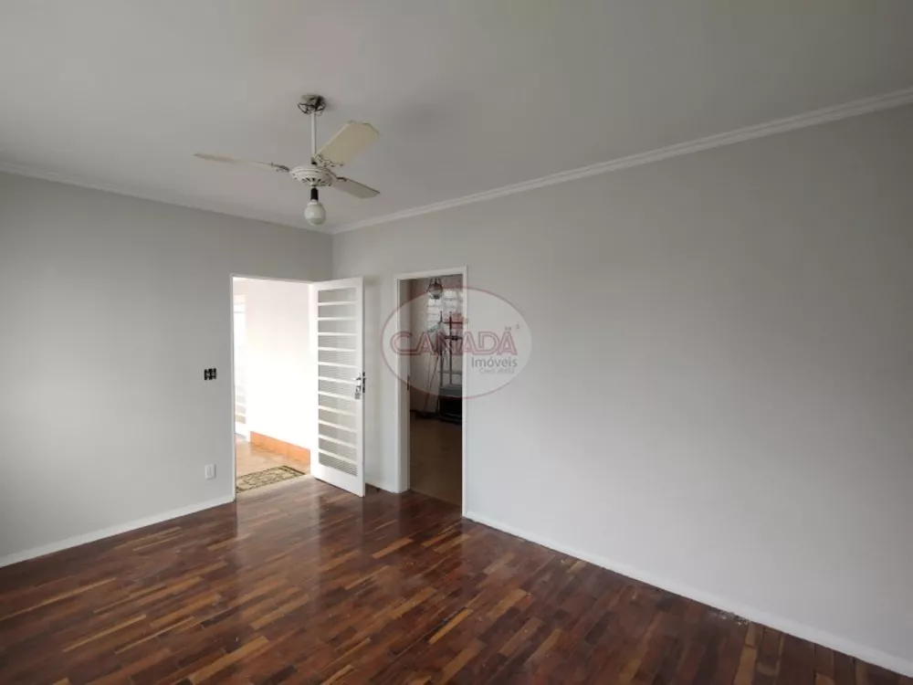 Casa para alugar com 3 quartos, 164m² - Foto 4