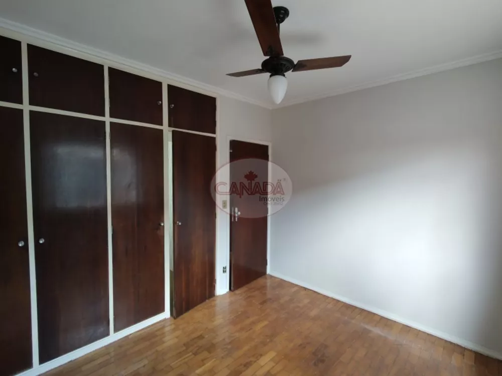 Casa para alugar com 3 quartos, 164m² - Foto 7