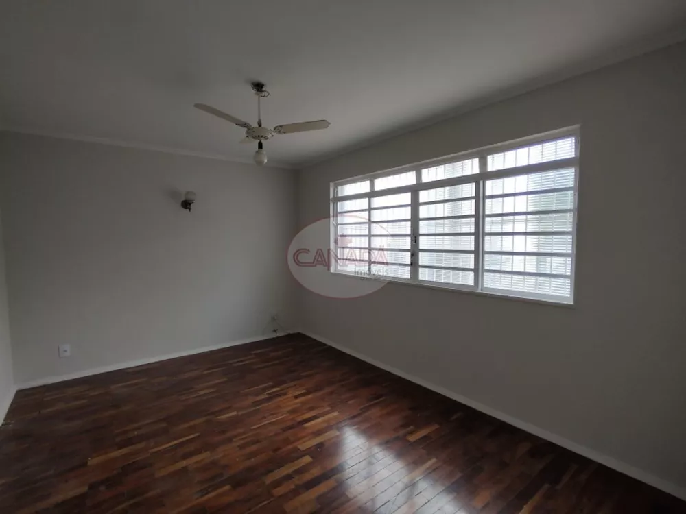 Casa para alugar com 3 quartos, 164m² - Foto 3