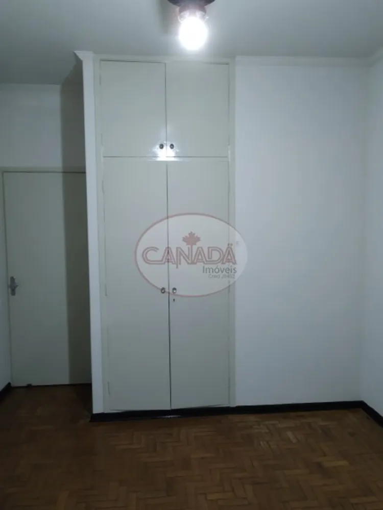 Apartamento, 2 quartos, 88 m² - Foto 1