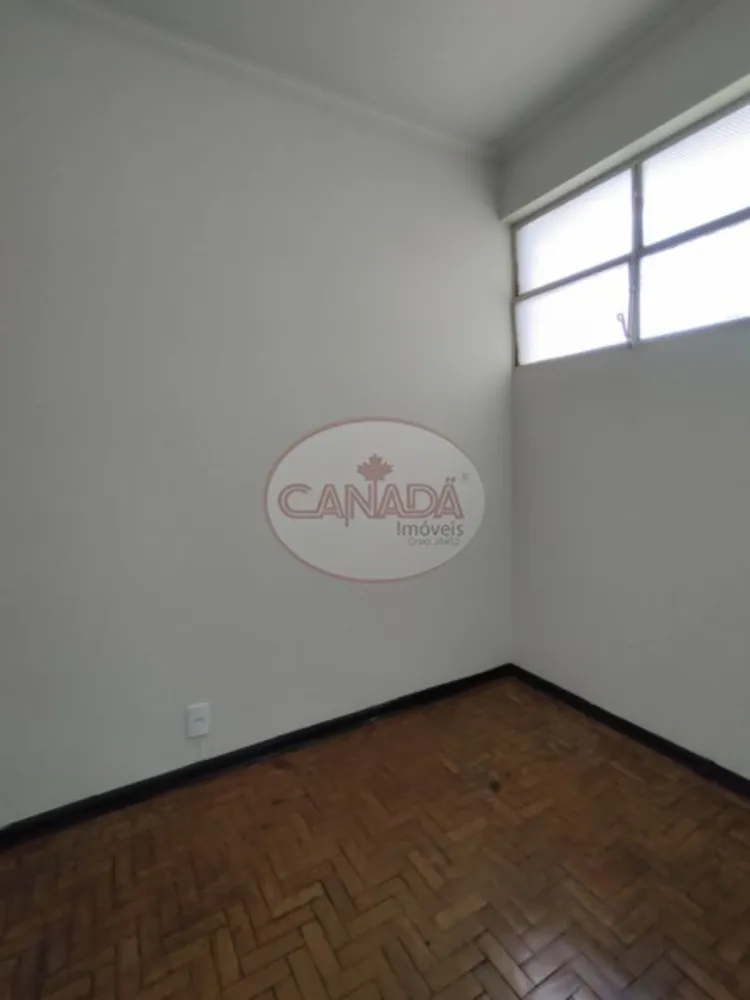 Apartamento, 2 quartos, 88 m² - Foto 3