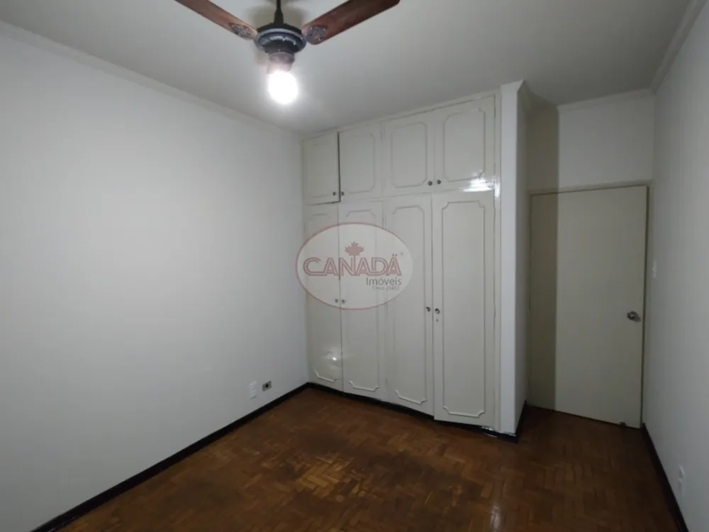 Apartamento, 2 quartos, 88 m² - Foto 2