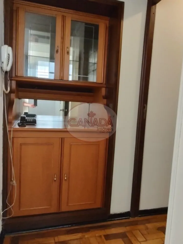 Apartamento, 2 quartos, 88 m² - Foto 7