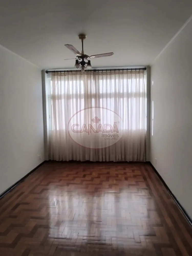 Apartamento, 2 quartos, 88 m² - Foto 1