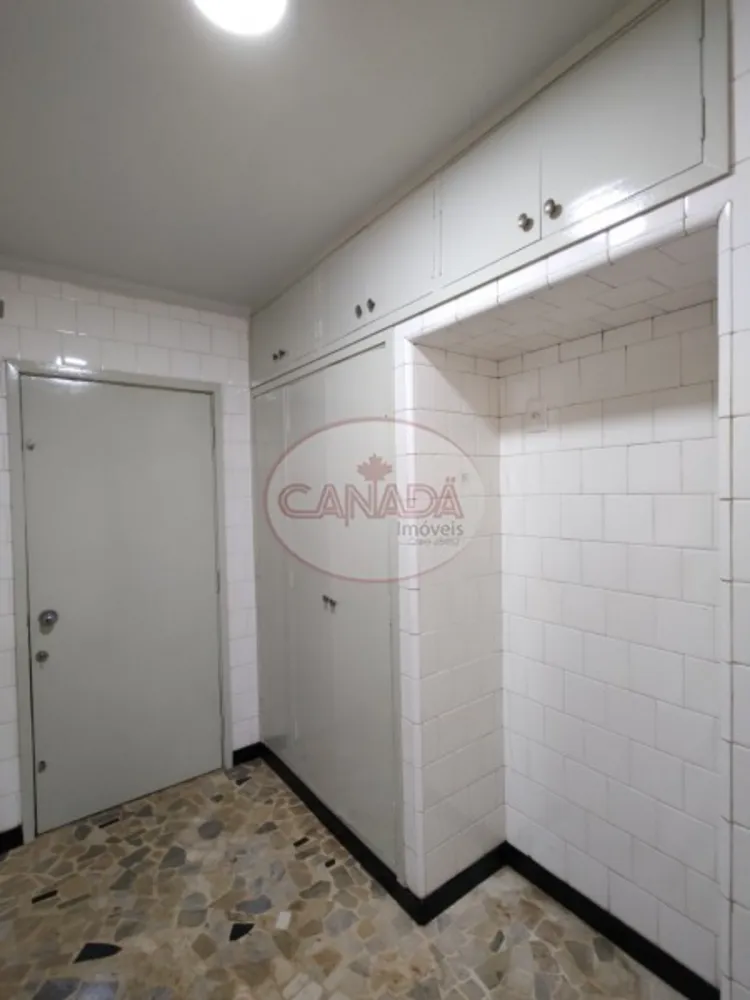 Apartamento, 2 quartos, 88 m² - Foto 12