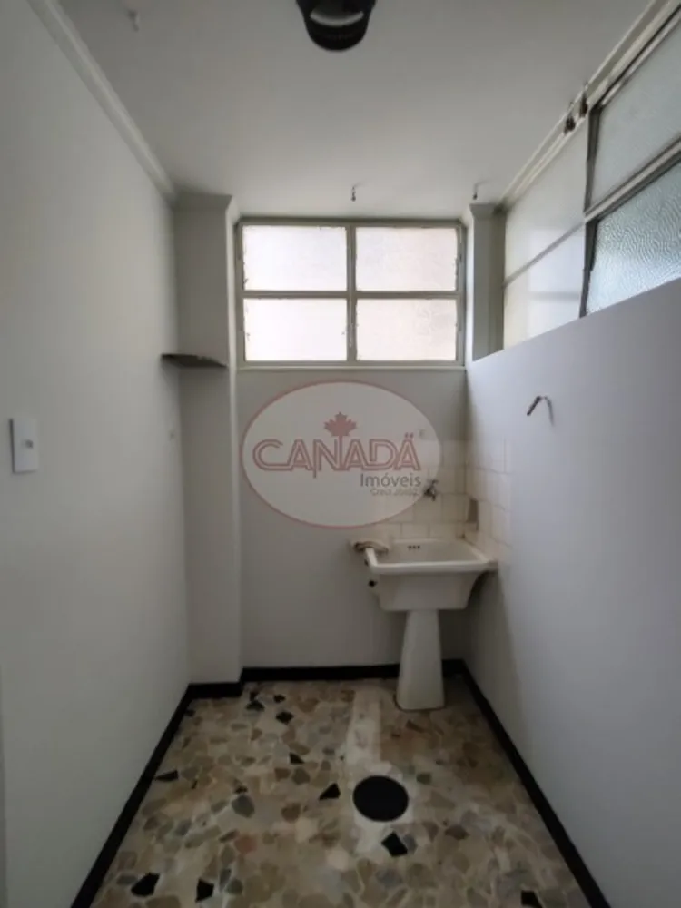 Apartamento, 2 quartos, 88 m² - Foto 14