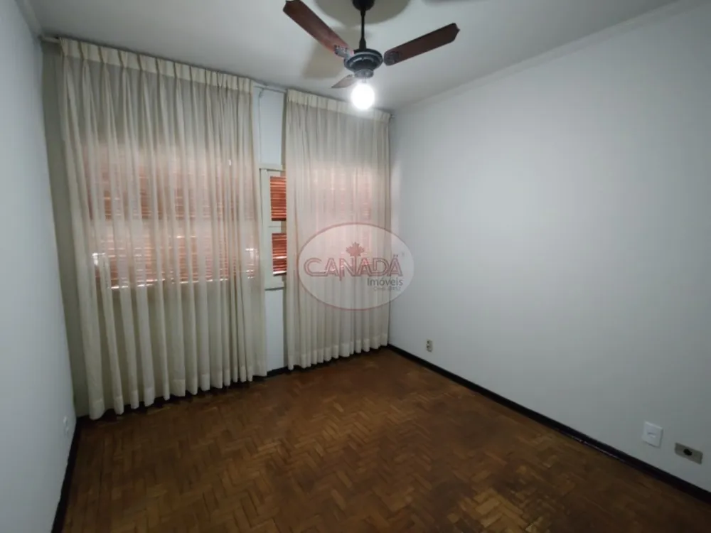 Apartamento, 2 quartos, 88 m² - Foto 5