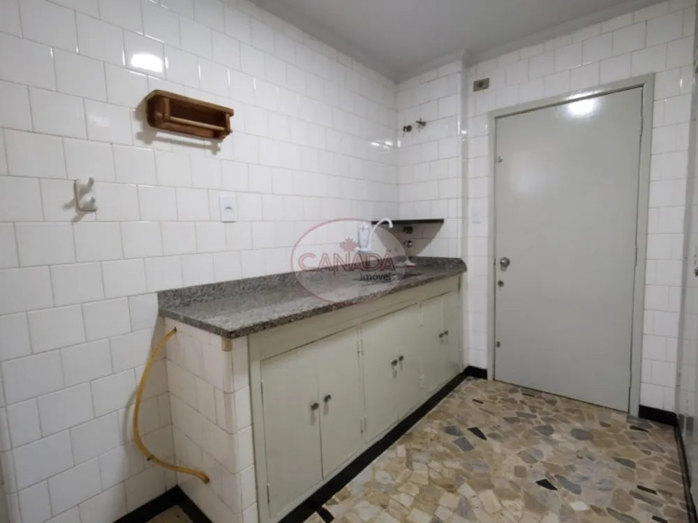 Apartamento, 2 quartos, 88 m² - Foto 11