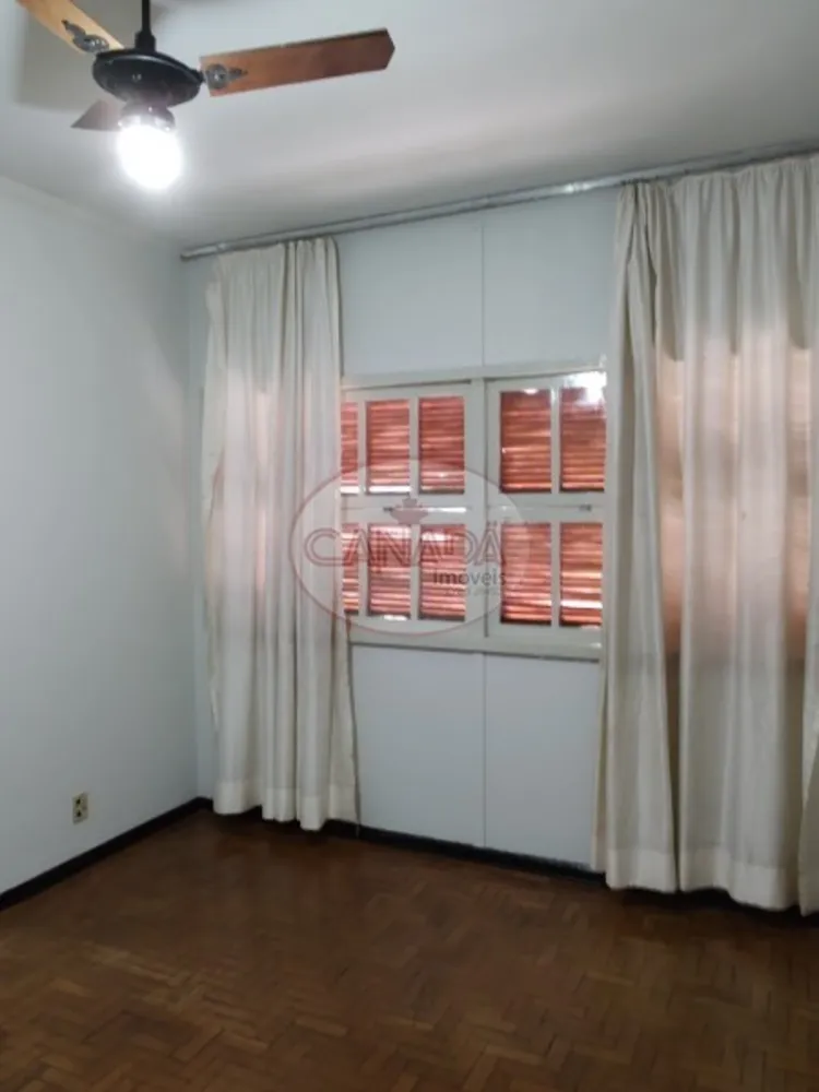 Apartamento, 2 quartos, 88 m² - Foto 3