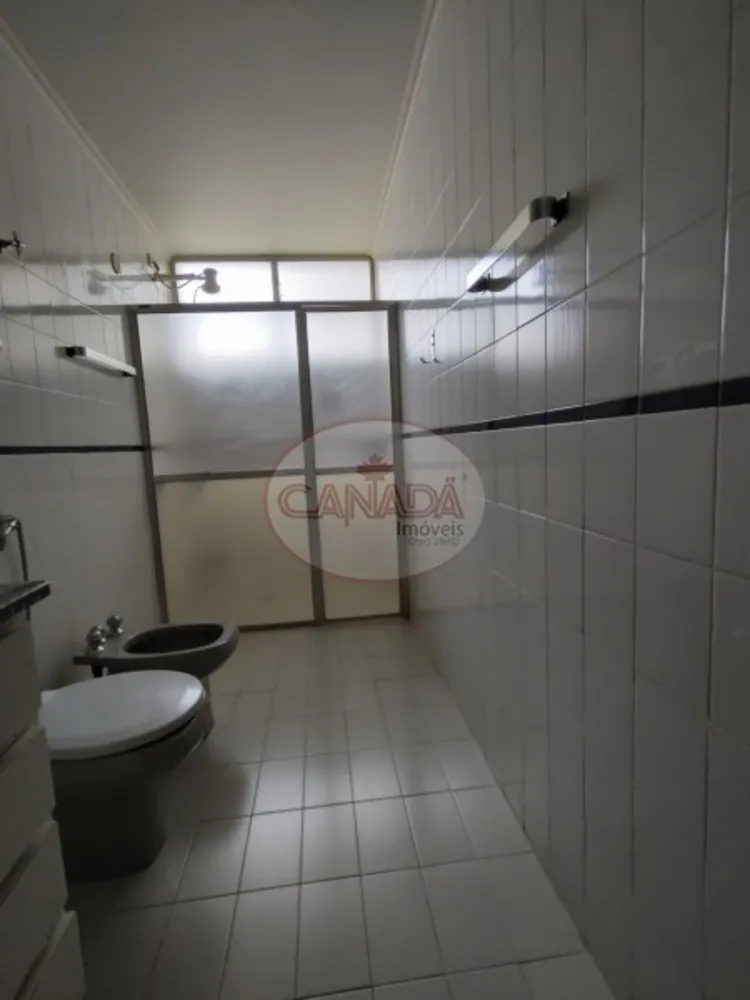 Apartamento, 2 quartos, 88 m² - Foto 9