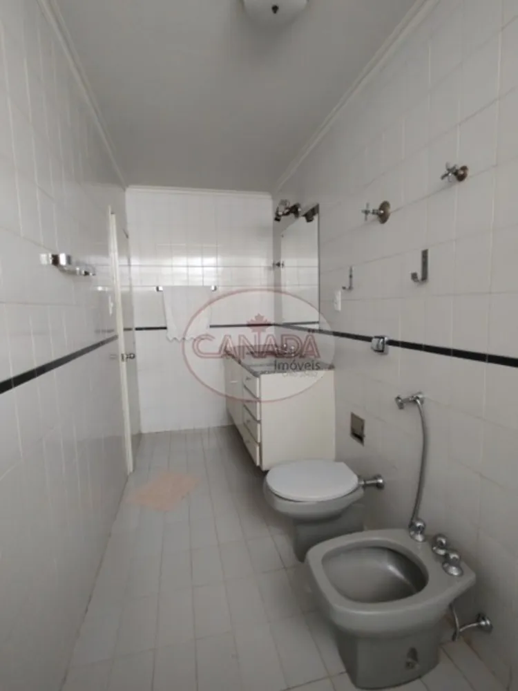 Apartamento, 2 quartos, 88 m² - Foto 8