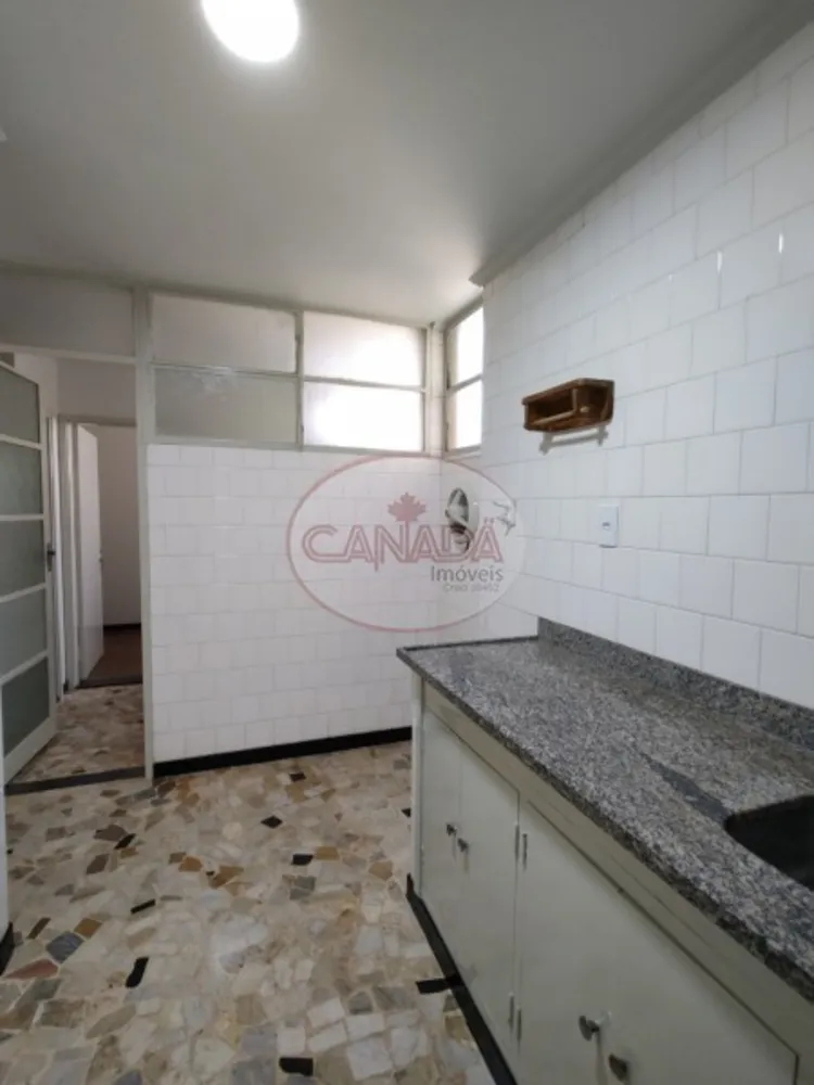 Apartamento, 2 quartos, 88 m² - Foto 13
