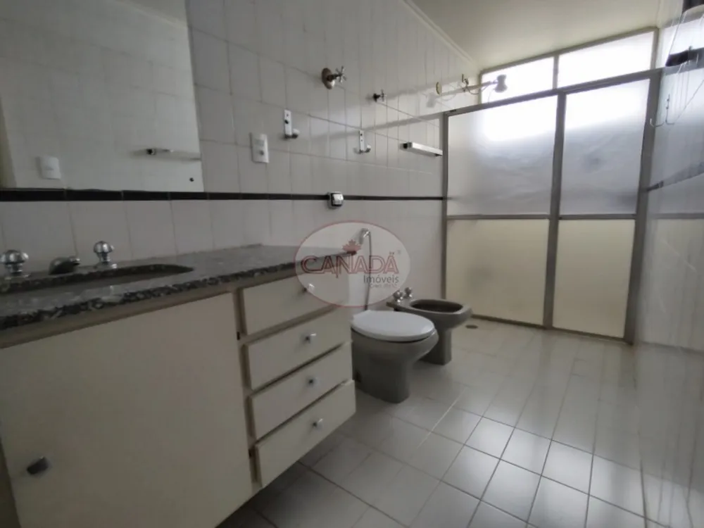 Apartamento, 2 quartos, 88 m² - Foto 4
