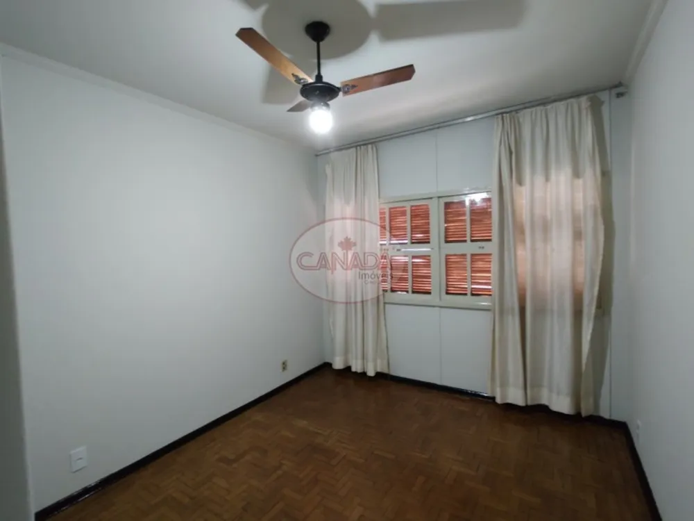 Apartamento, 2 quartos, 88 m² - Foto 6