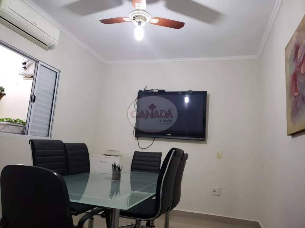 Casa à venda com 2 quartos, 128m² - Foto 5