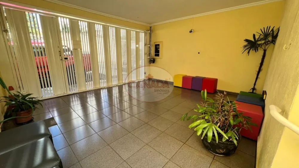 Casa à venda com 2 quartos, 128m² - Foto 2