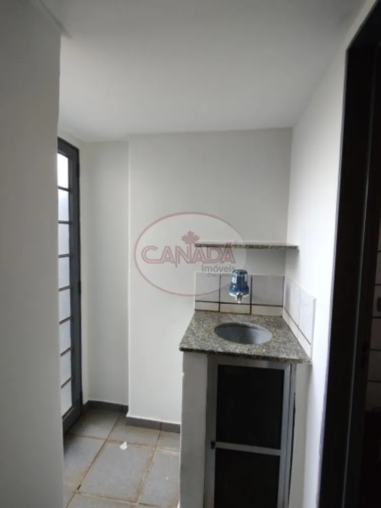 Prédio Inteiro, 267 m² - Foto 8