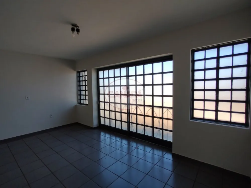 Prédio Inteiro, 267 m² - Foto 7