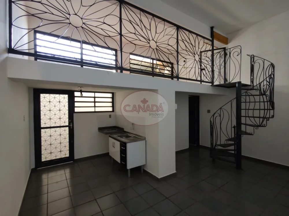 Prédio Inteiro, 267 m² - Foto 12