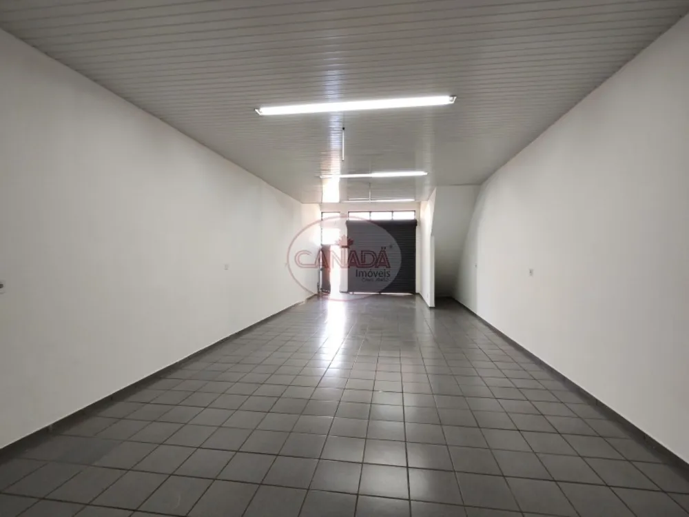 Prédio Inteiro, 267 m² - Foto 11