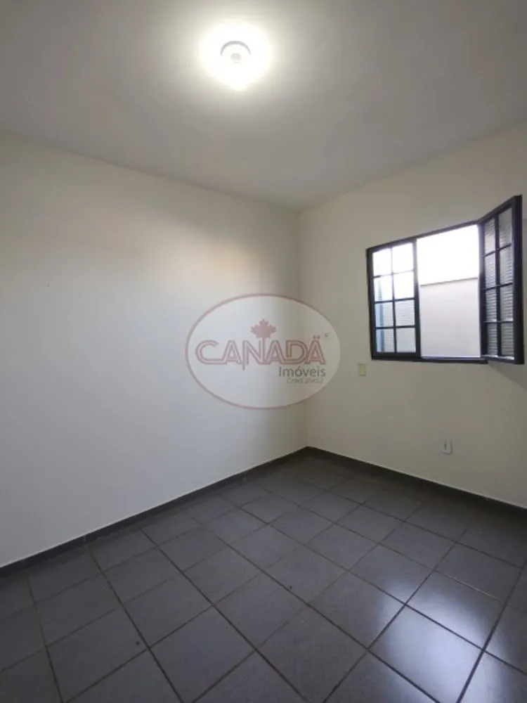 Prédio Inteiro, 267 m² - Foto 4