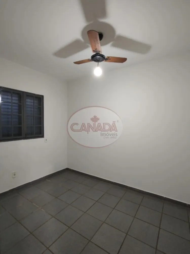 Prédio Inteiro, 267 m² - Foto 6