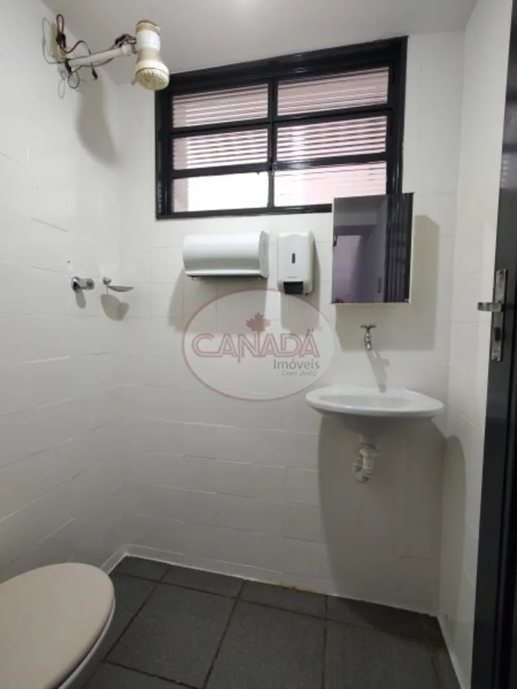 Prédio Inteiro, 267 m² - Foto 15