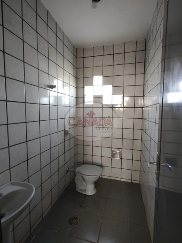Prédio Inteiro, 267 m² - Foto 5