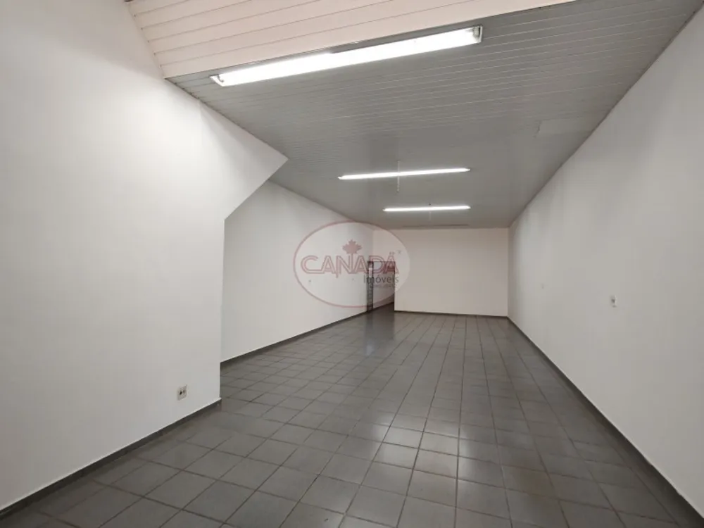 Prédio Inteiro, 267 m² - Foto 10