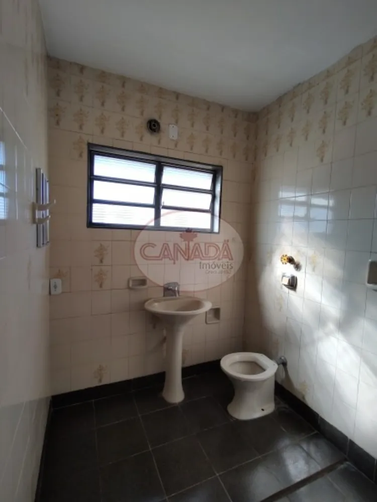 Prédio Inteiro, 267 m² - Foto 3