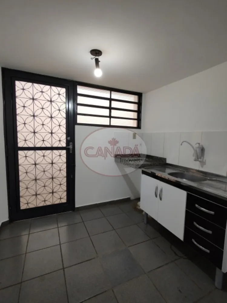 Prédio Inteiro, 267 m² - Foto 13