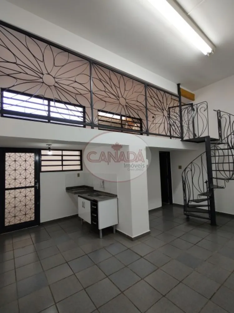 Prédio Inteiro, 267 m² - Foto 16