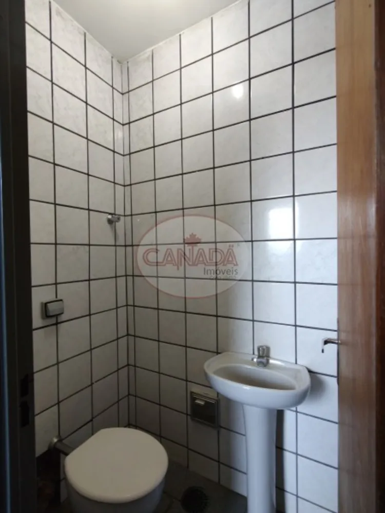 Prédio Inteiro, 267 m² - Foto 9